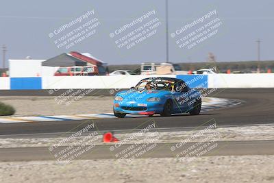 media/Oct-18-2025-Nasa (Sat) [[47b537a347]]/Race Group A/Turn 1/